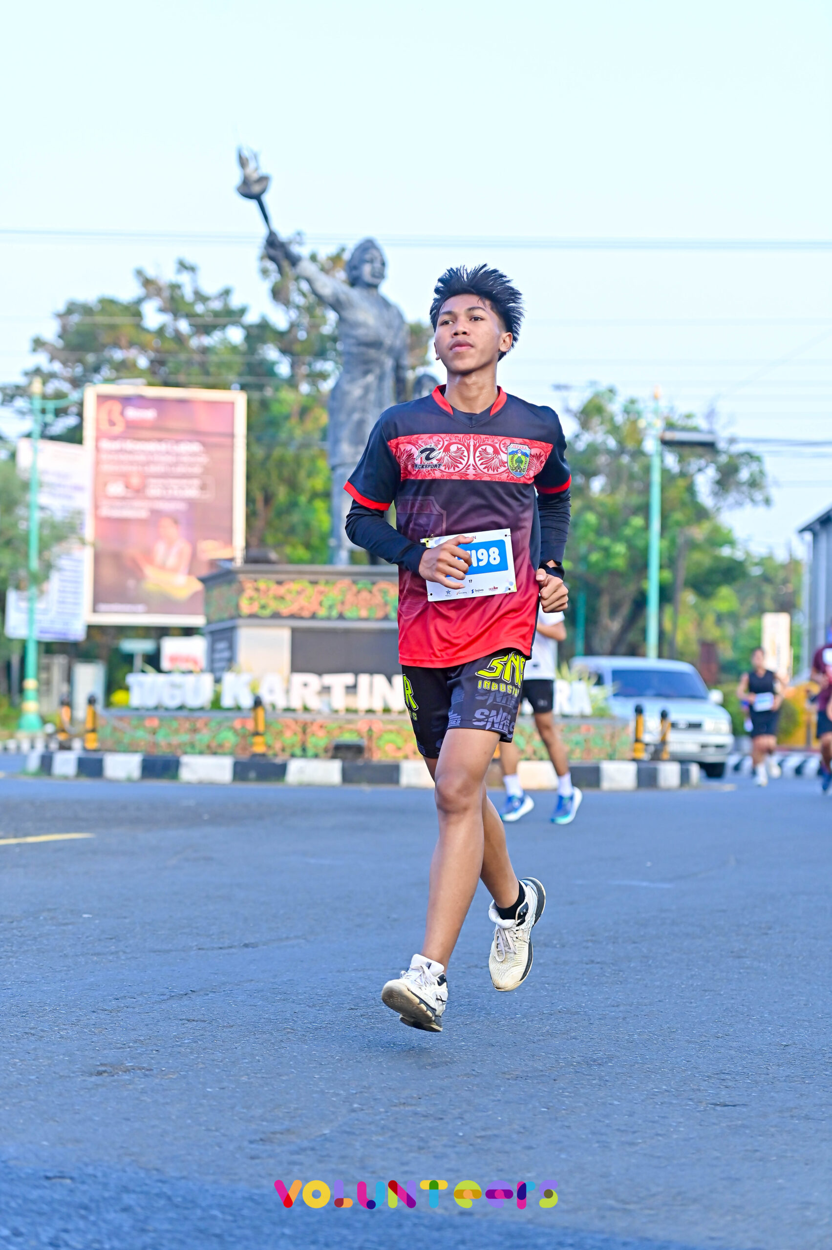 VUN RUN I 298 scaled